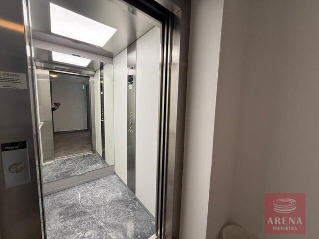 apartment-699edc4fd30a1-1.jpg