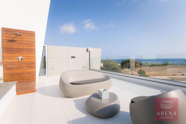 Villa in Ayia Napa for Sale – photo 40