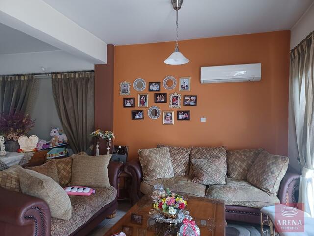 detachedHouse-14-3-BED-VILLA-IN-VRYSOULLES-9169-1.jpg