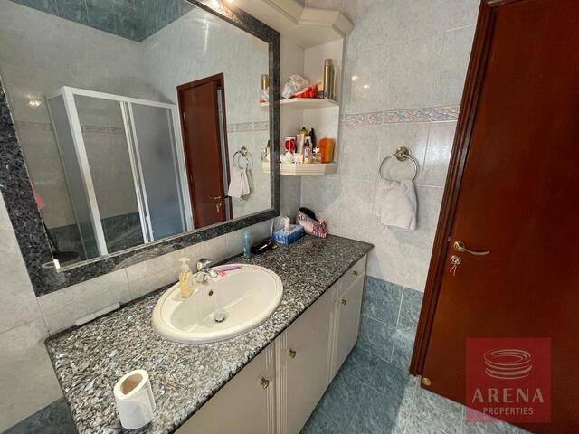 detachedHouse-38-4-bed-house-in-Sotiros-6363.jpg