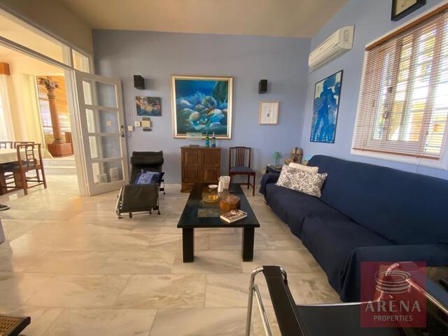 detachedHouse-WhatsApp-Image-2023-09-20-at-3.26.59-PM-4.jpg