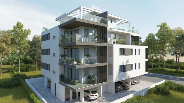 penthouse-1-apartments-for-sale-faneromeni-10411-15-3.jpg