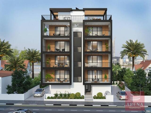 apartment-6a7dbce2c9608-5.jpg