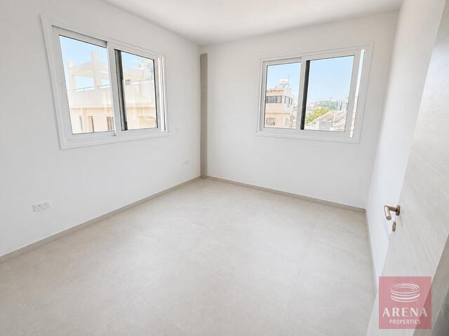2 Bedrooms Apartment in Sotiros – photo 10