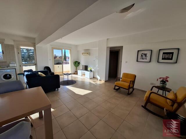 penthouse-1-penthouse-ayia-triada-10450-6.jpg