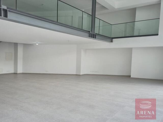 store-69a005ec3bc54.jpg