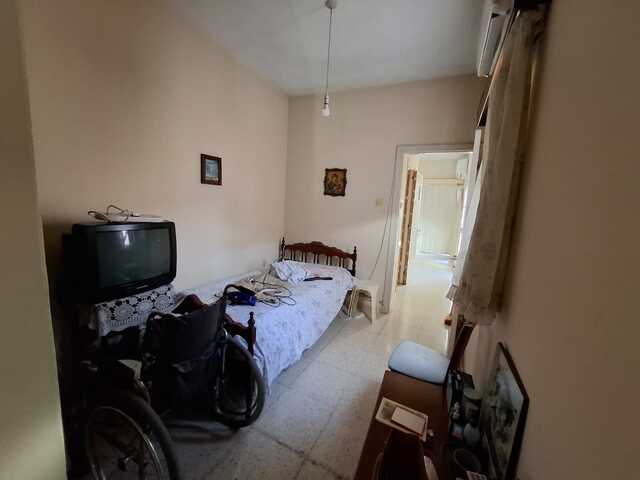 bungalow-1-bungalow-in-aradippou-9444-12.jpg