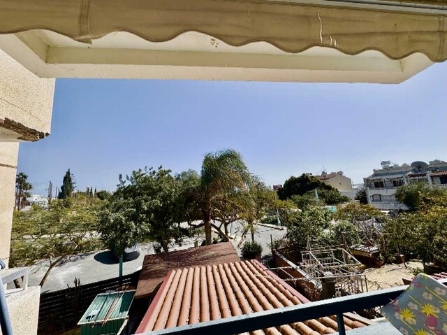 apartment-1-APT-AYIA-NAPA-10427-6.jpeg