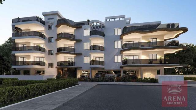 realEstateForBusiness-10-BUILDING-IN-LIVADIA-7660-1.jpg