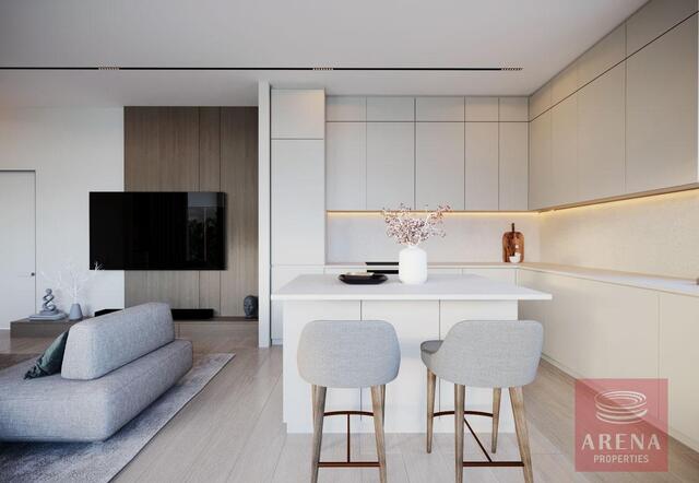 apartment-697889848bc6e-2.jpg
