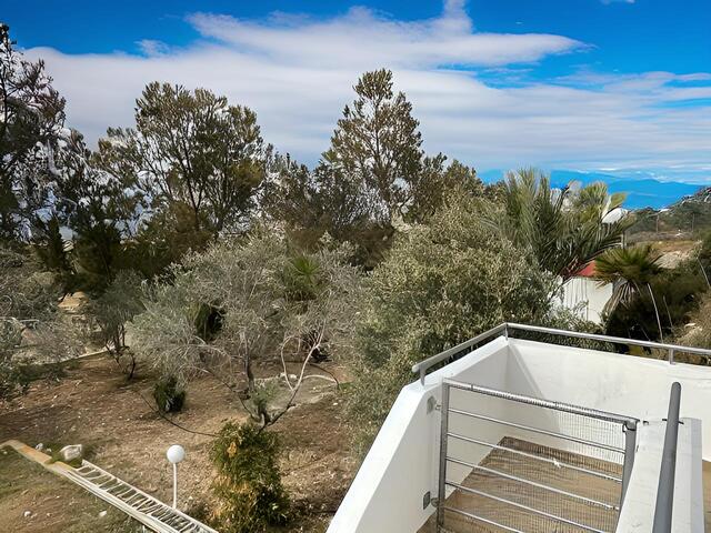 detachedHouse-1-4-BED-VILLA-FOR-SALE-IN-AGIA-THEKLA-9489-46.jpeg