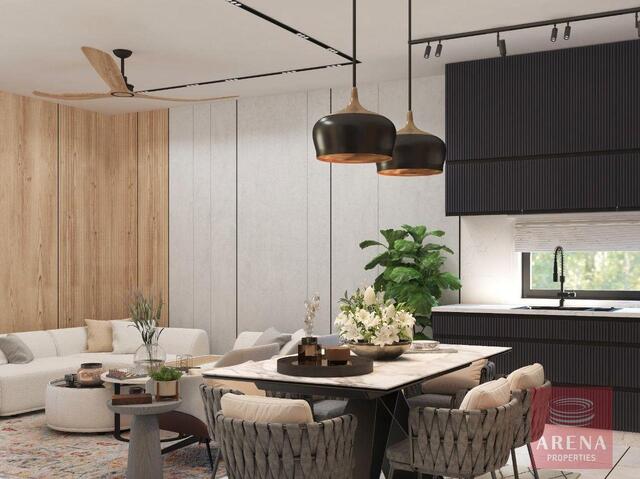 penthouse-6a7dbce2dfc2a-7.jpg