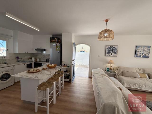 detachedHouse-69e5fec9ca047-4.jpg