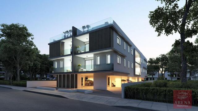 apartment-698327ab4d0af-2.jpg