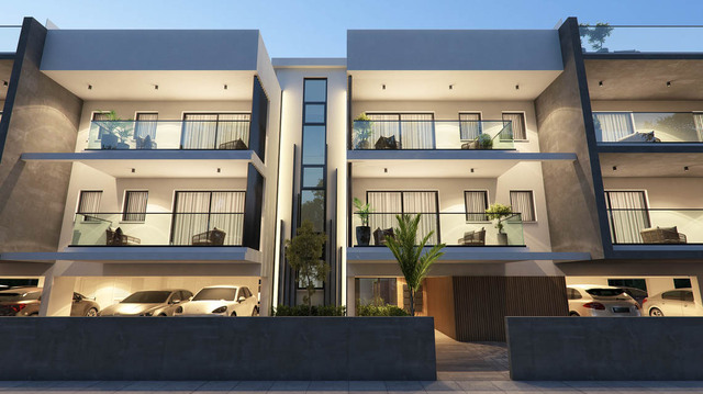 penthouse-1-apts-in-oroklini-9558-34-5.jpg