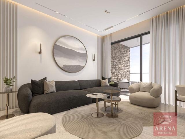 penthouse-69d4e699bf618-1.jpg