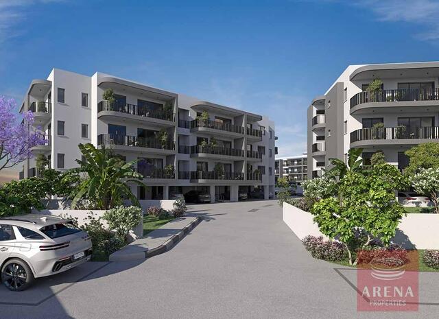 apartment-1-apts-in-oroklini-10006-11-10.jpg