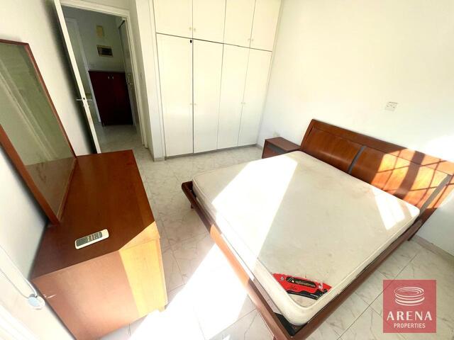 apartment-13-2-bed-apt-larnaca-9080-1.jpg