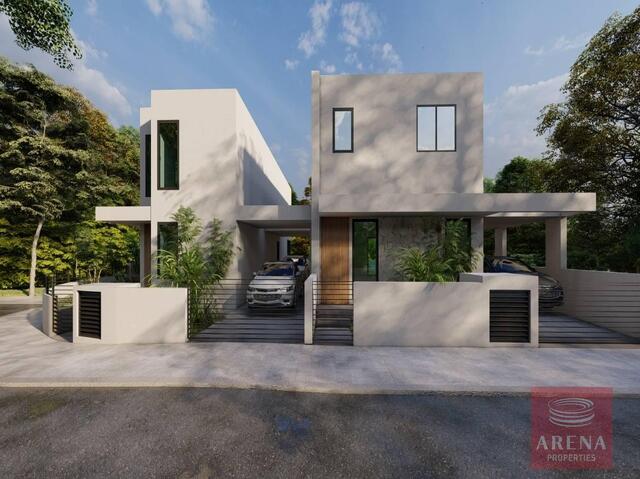 detachedHouse-69f070397f6fd-4.jpg