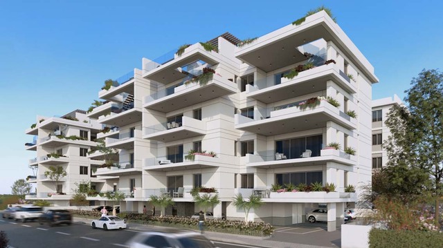penthouse-1-apts-in-livadia-9413-4-4.jpg