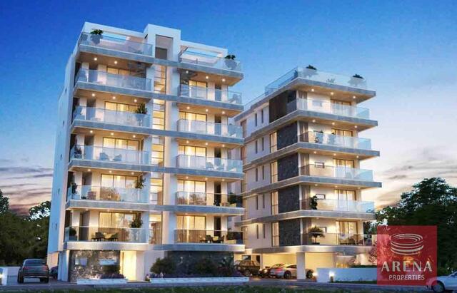 apartment-6-APTS-IN-FANEROMENI-7911-6.jpg