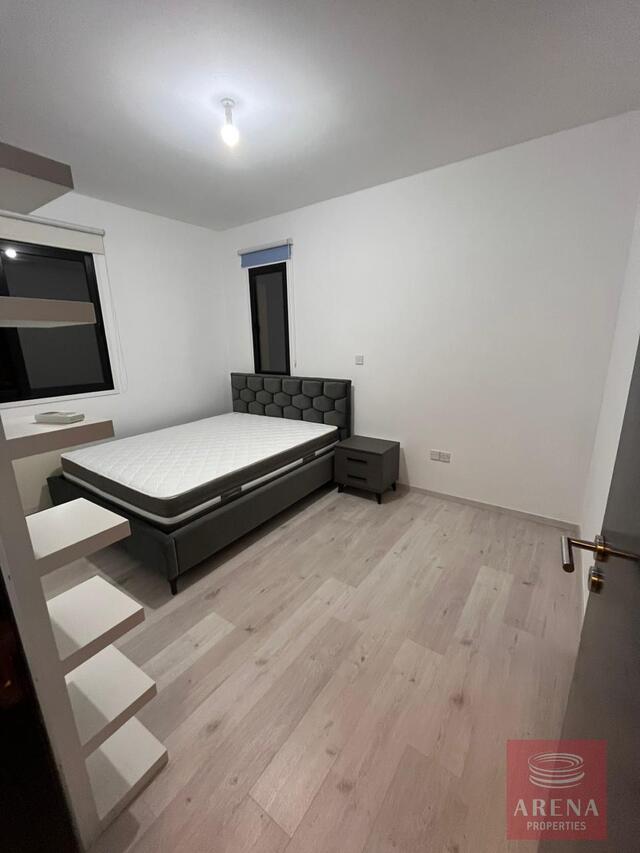 apartment-INNA-APARTMENT-PHOTOS-2-2.jpg