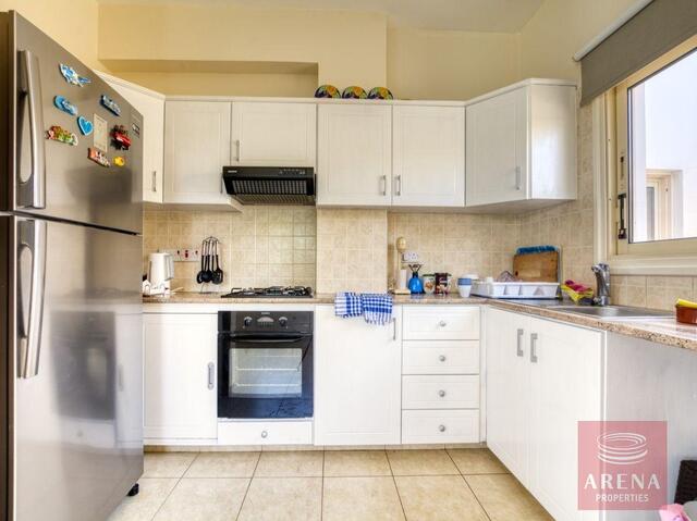 4 Bedrooms Villa in Protaras – photo 19