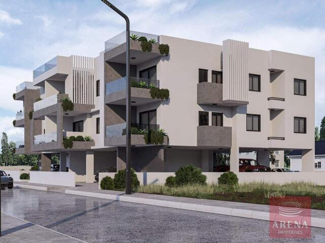 apartment-69fc8b360bd0e-3.jpg
