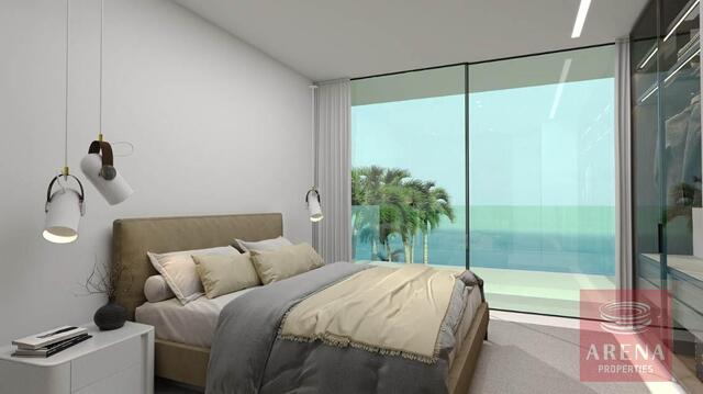 detachedHouse-13-4-bed-villa-in-Ayia-Triada-6599.jpg