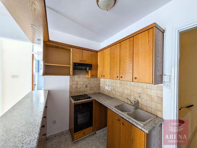 2 Bedroom Apartment For Sale In Livadia – photo 6