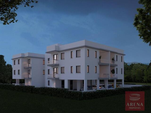 apartment-6a2945d90e96b-2.jpg