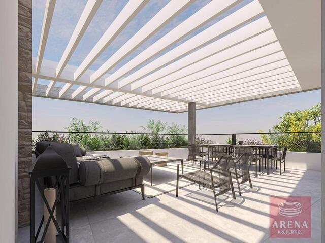 apartment-69d4e4a67ab7b-2.jpg