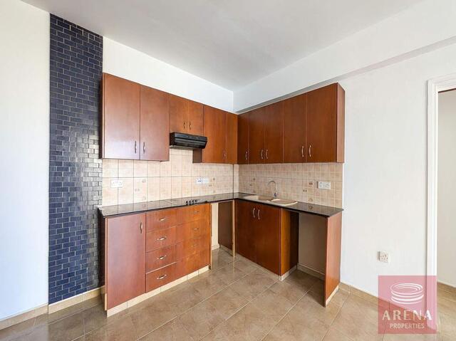 2 Bed Apartment For Sale In Liopetri – photo 4