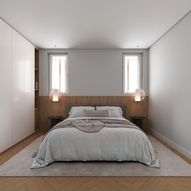 apartment-Bedroom-2.jpg
