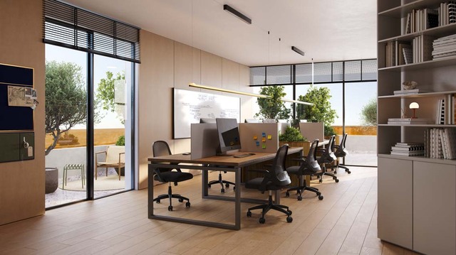 land-view-04-_-office.jpeg