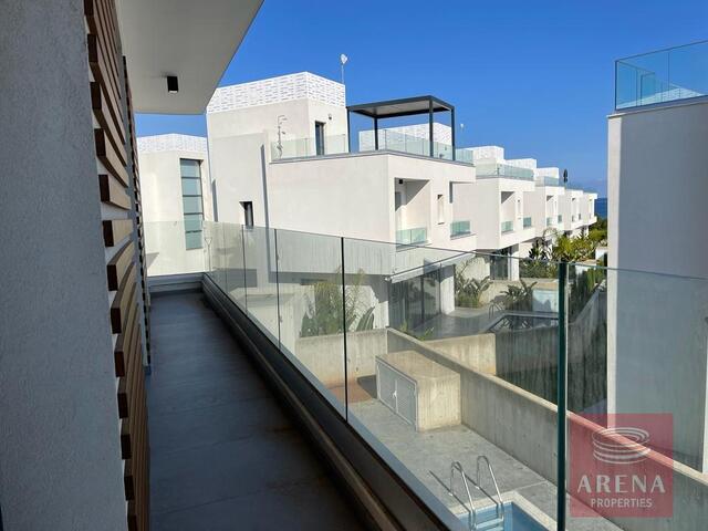 detachedHouse-23-3-BED-NEW-VILLA-IN-AYIA-TRIADA-6518.jpeg
