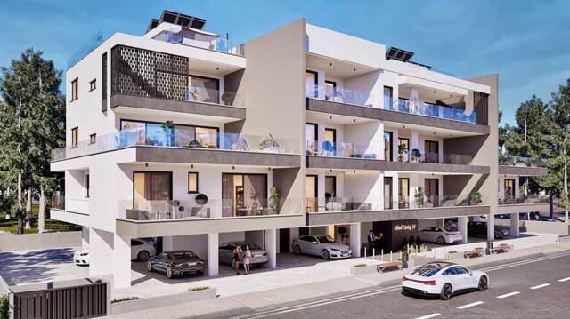 apartment-1-apts-for-sale-in-aradippou-9736-8-1.jpg