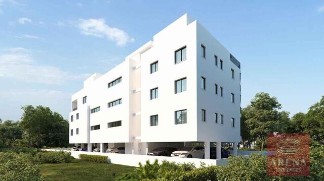 realEstateForBusiness-8-BUILDING-IN-LIVADIA-7660-1.jpg
