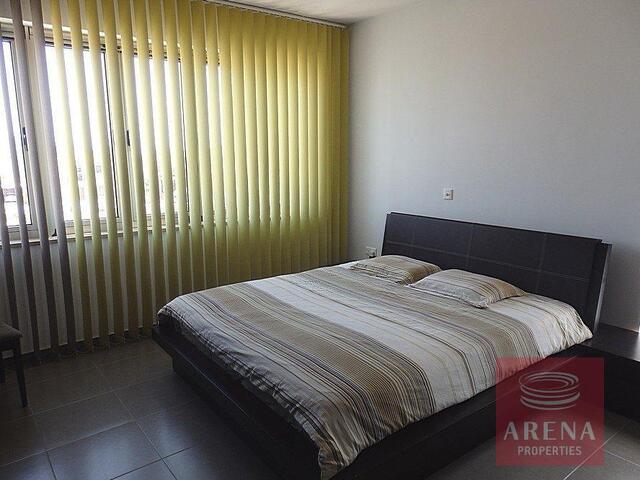 Tersefanou Villa for Sale – photo 7