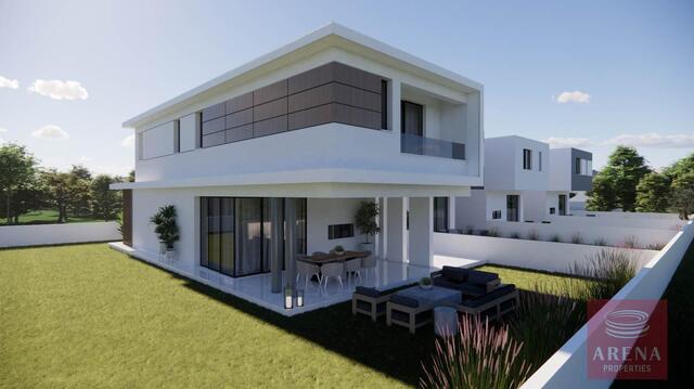 detachedHouse-6a2308a7c3ec4-3.jpg
