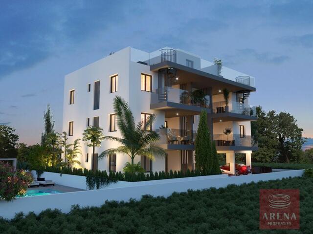 apartment-69d4eb5cb8f8d.jpg