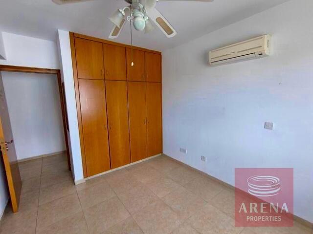 apartment-10-2-BED-APT-IN-OROKLINI-8880-1.jpg