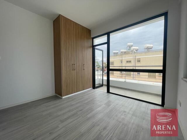 detachedHouse-14-3-bed-townhouse-in-dekelia-7031-2.jpg