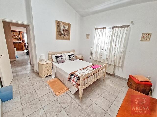 bungalow-29-4-BED-BUNGALOW-PARALIMNI-8979.jpg