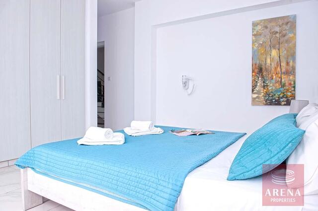 Villa in Ayia Napa – photo 19