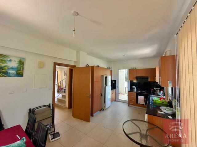 detachedHouse-6a6c9803224da-4.jpg