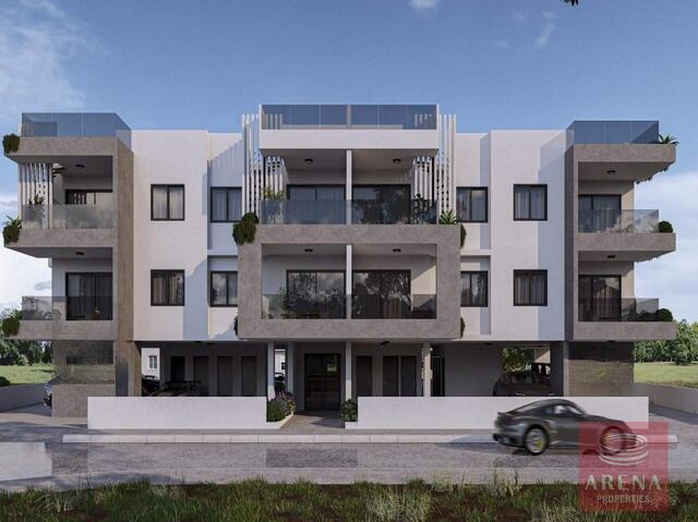 apartment-69fc8b362553b-3.jpg