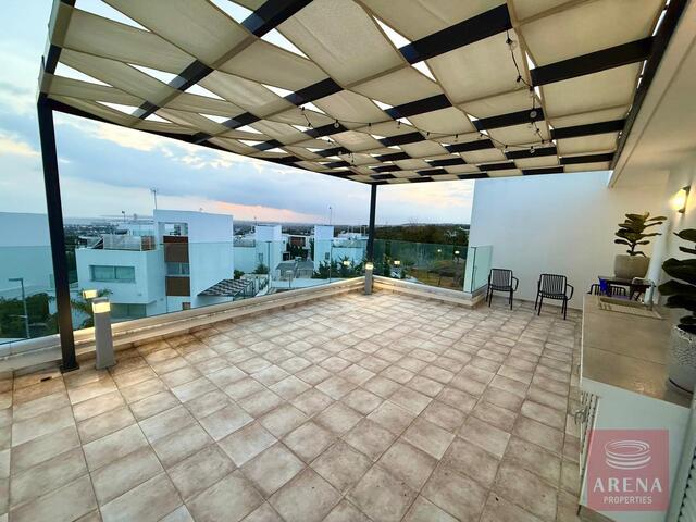 detachedHouse-69ca52dc4bd94.jpg