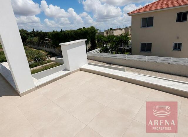 Villa in Pervolia – photo 12