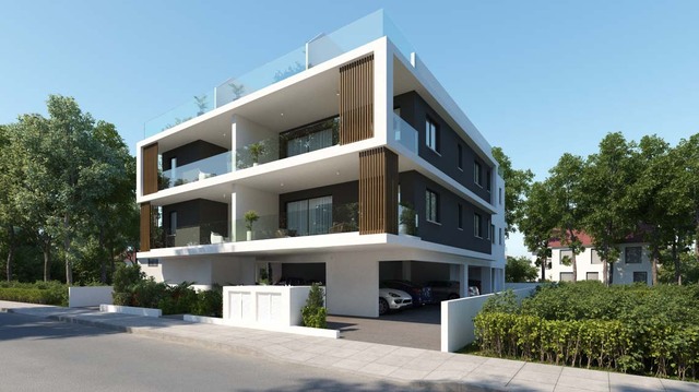 apartment-1-APTS-IN-OROKLINI-10058-2-4.jpg